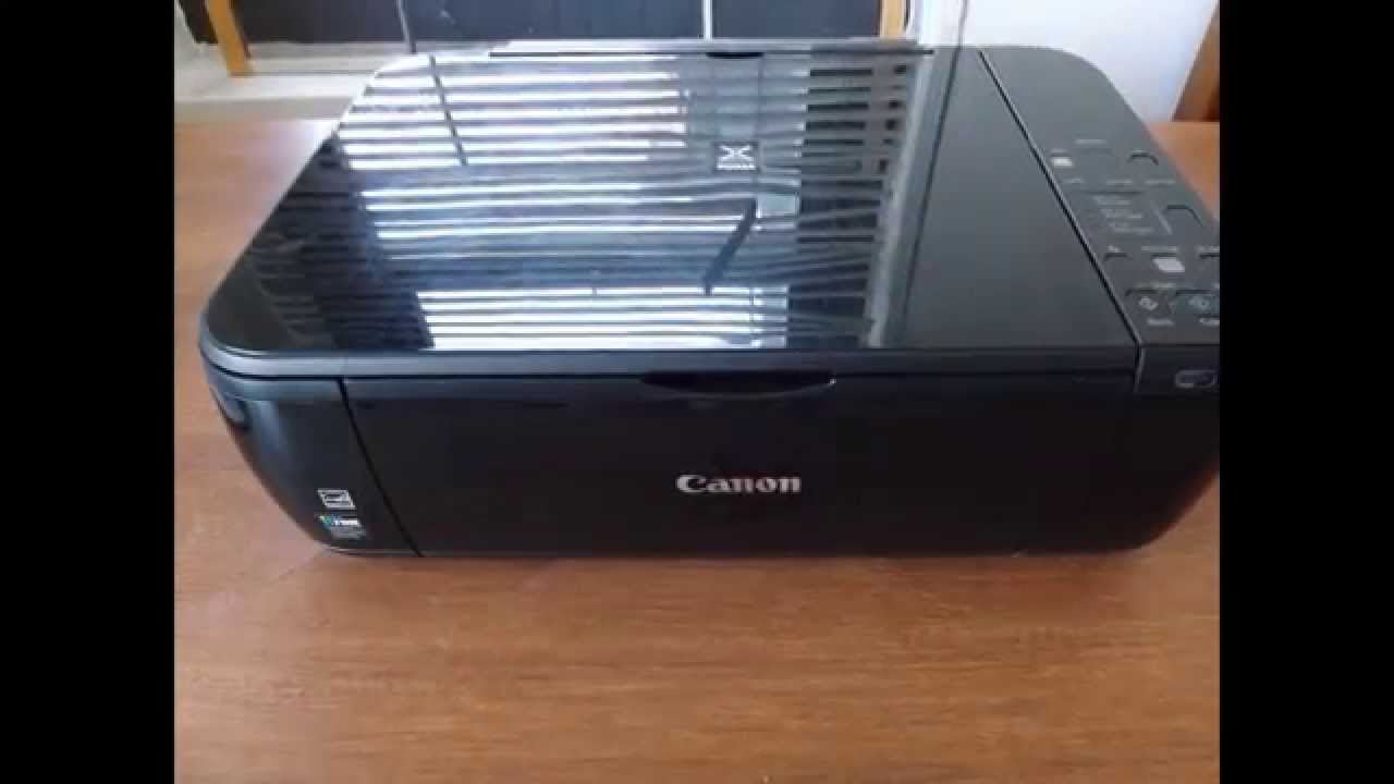 Canon Ip6600 Drivers For Mac